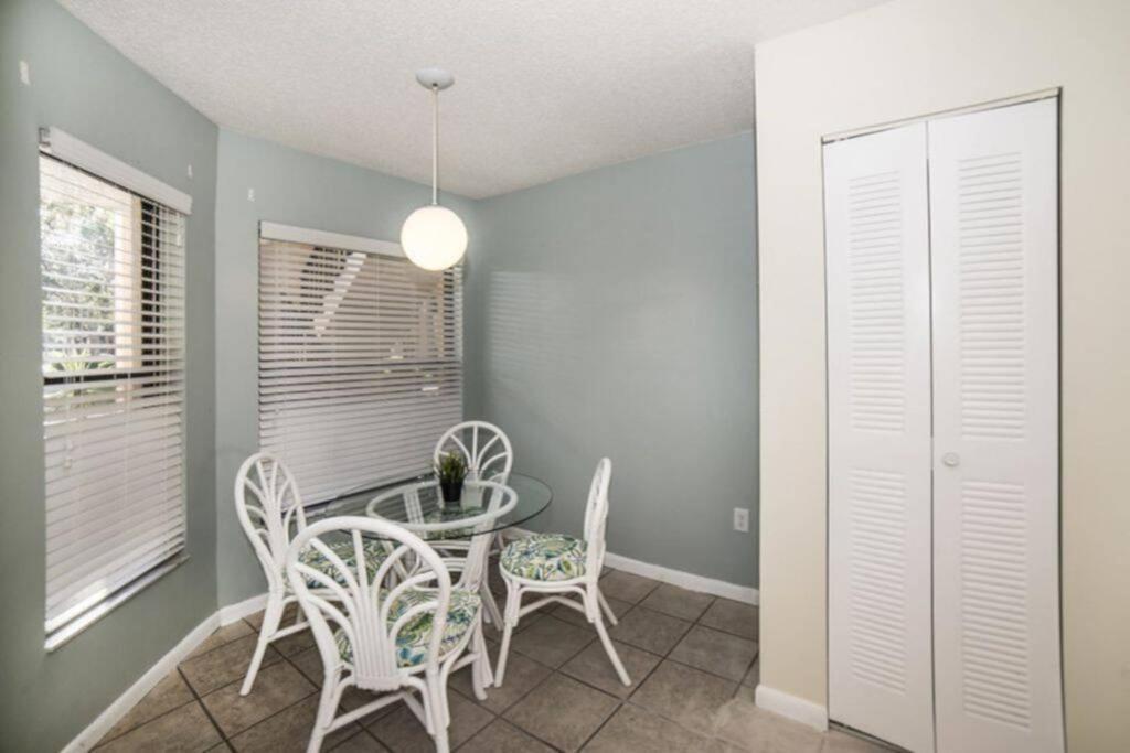 4411 Shorewalk 15 Min To Beach And 5 Mins To Img Bradenton Exterior foto