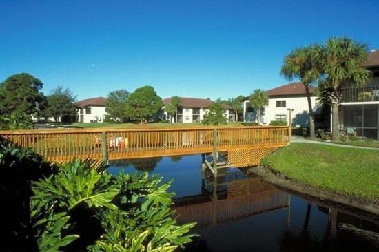 4411 Shorewalk 15 Min To Beach And 5 Mins To Img Bradenton Exterior foto